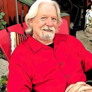 Meet your Posher, Warren